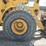 2003-deere-824j-image-11