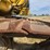 komatsu-pc750-se-image-59