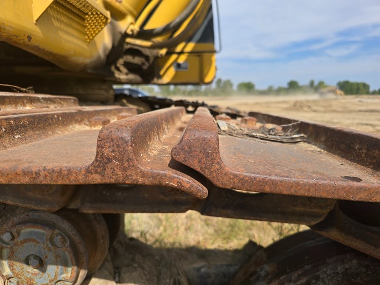 komatsu-pc750-se-image-59