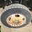 2014-ford-f450-image-33