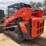 2022-kubota-svl75-2-image-2