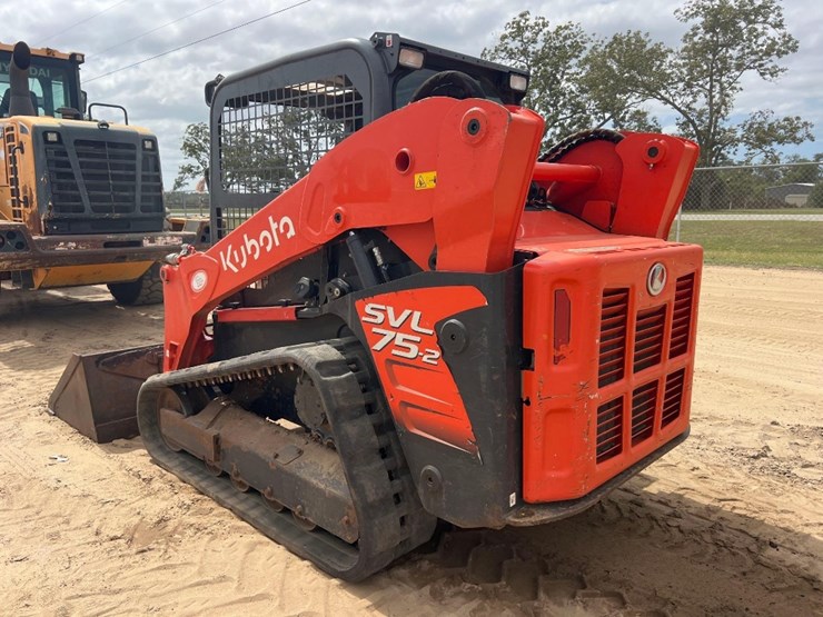 2022-kubota-svl75-2-image-2