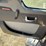 2011-kenworth-t800-image-34