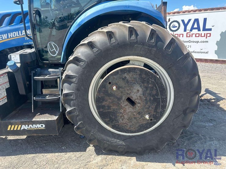 new-holland-ts6.130-image-21