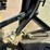 1998-deere-410e-image-47