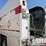 2011-kenworth-t370-image-2