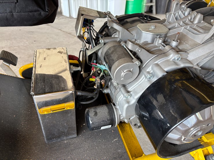 #222-•-2019-cushman-ii-scooter-image-12