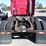 2006-volvo-vnl780-image-5