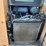 case-440-image-11