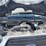 2015-ford-transit-image-9