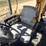 2006-deere-310sg-image-23