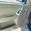 2004-jeep-liberty-image-11