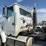 1991-caterpillar-3406b-image-5