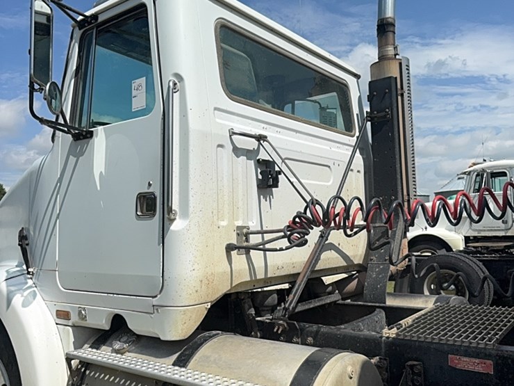 1991-caterpillar-3406b-image-5