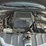 2008-acura-rdx-image-24