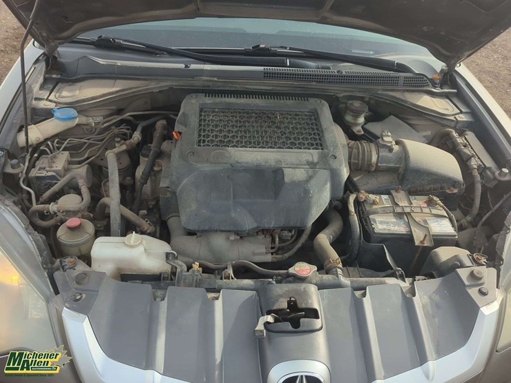 2008-acura-rdx-image-24