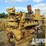 caterpillar-d379-image-2