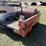 picup-box-trailer-w/-100-gallon-fuel-tank-image-5