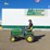 john-deere-455-image-5