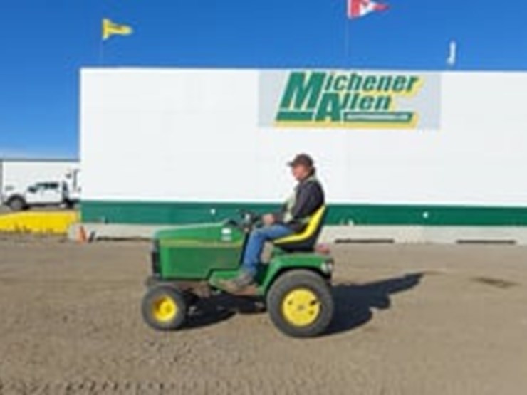 john-deere-455-image-5