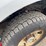 2005-ford-f250-image-10