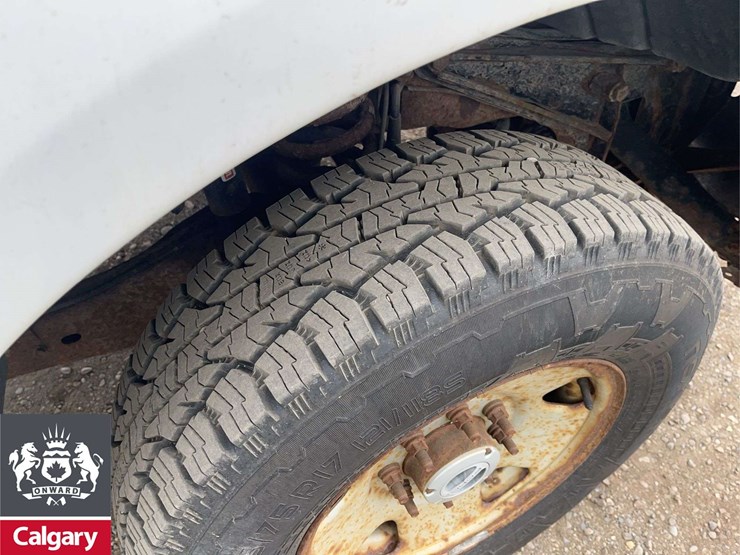2005-ford-f250-image-10