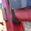 2016-case-ih-maxxum-140-image-37