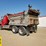 2012-western-star-4900-image-3