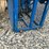 #136-•-2020-hershberger-slab-saw-image-32