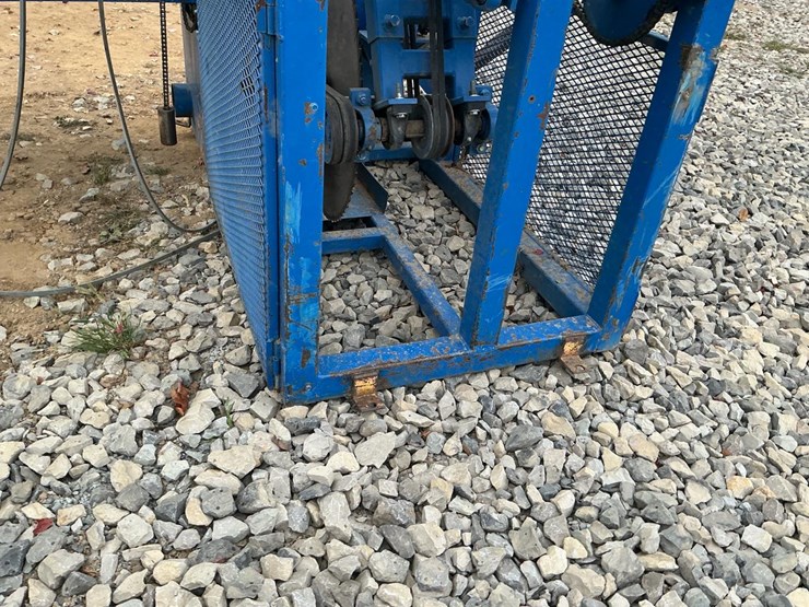 #136-•-2020-hershberger-slab-saw-image-32