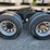 2016-freightliner-cascadia-125-image-93