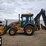 2014-deere-410k-image-8