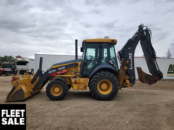 2014-deere-410k-image-8