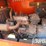 godwin-glt416-image-3