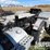 2014-western-star-4900-image-6