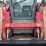 2019-takeuchi-tl8-image-19