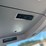 2023-chevrolet-silverado-6500hd-image-54