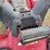 1995-honda-foreman-400-image-18