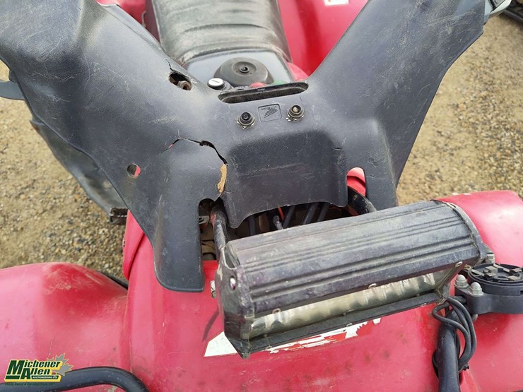 1995-honda-foreman-400-image-18