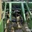 1981-john-deere-7000-image-16