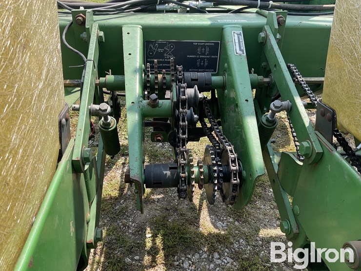 1981-john-deere-7000-image-16