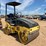 2007-bomag-bw120ad-image-6