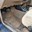 1999-ford-ranger-image-27