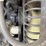 2017-bobcat-e35i-image-53
