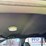 2018-ford-explorer-image-17