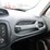 2017-jeep-renegade-image-23