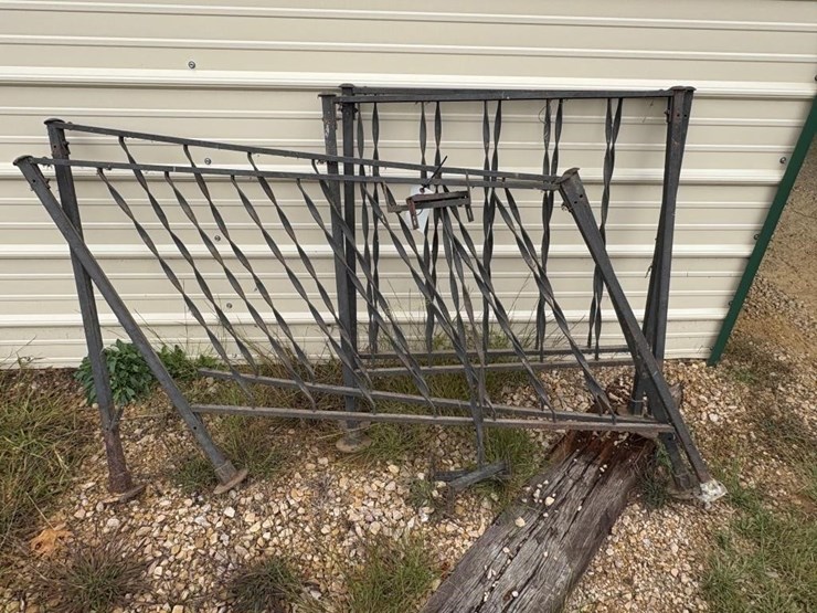 metal-stair-rails-image-2