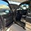 2016-ford-expedition-image-23