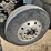 2013-international-workstar-7400-image-33
