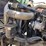 2000-sterling-l9500-image-47
